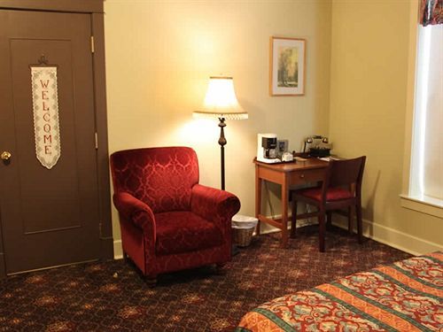 Hôtel Selkirk à Edmonton Extérieur photo